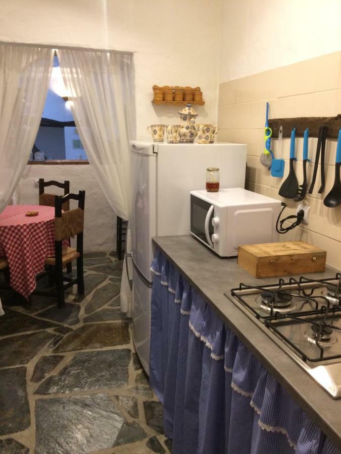 O Barro Villa Редондо Екстериор снимка